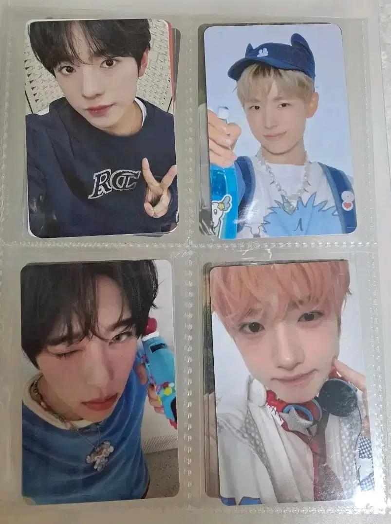 thumbnail-7